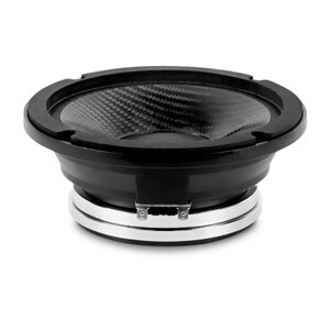 Main product image for Beyma 6MCF200Nd 6.5" Midbass Woofer 8 Ohm253-018
